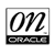 Oracle News